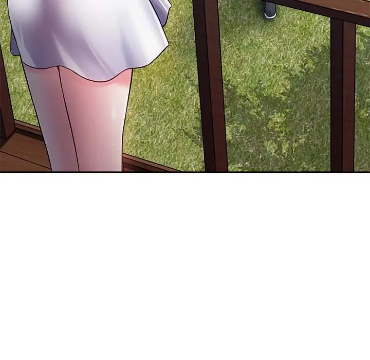 image-komik-safe-haven-chapter-2-145/177