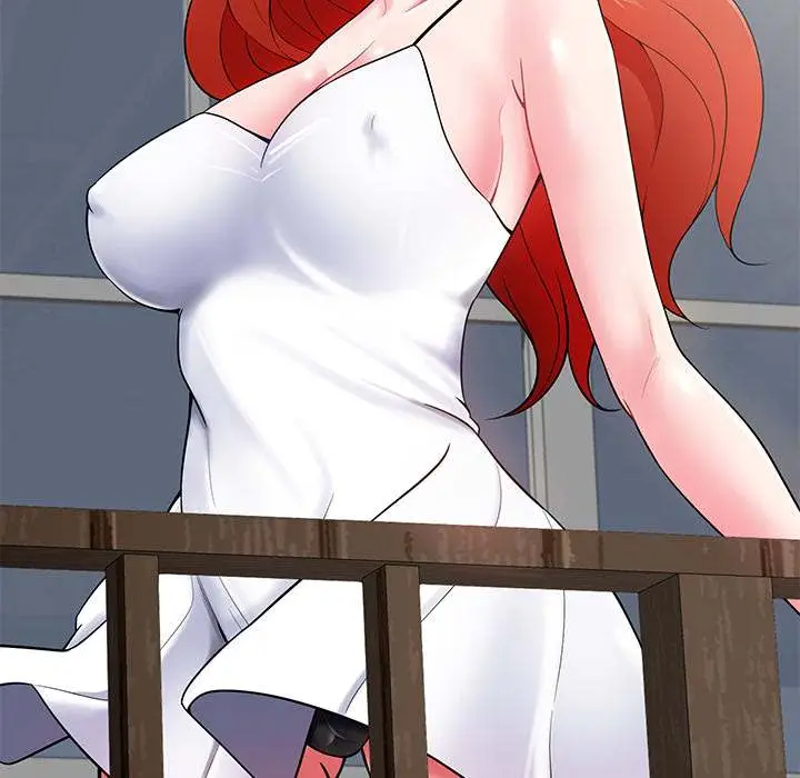 image-komik-safe-haven-chapter-2-147/177