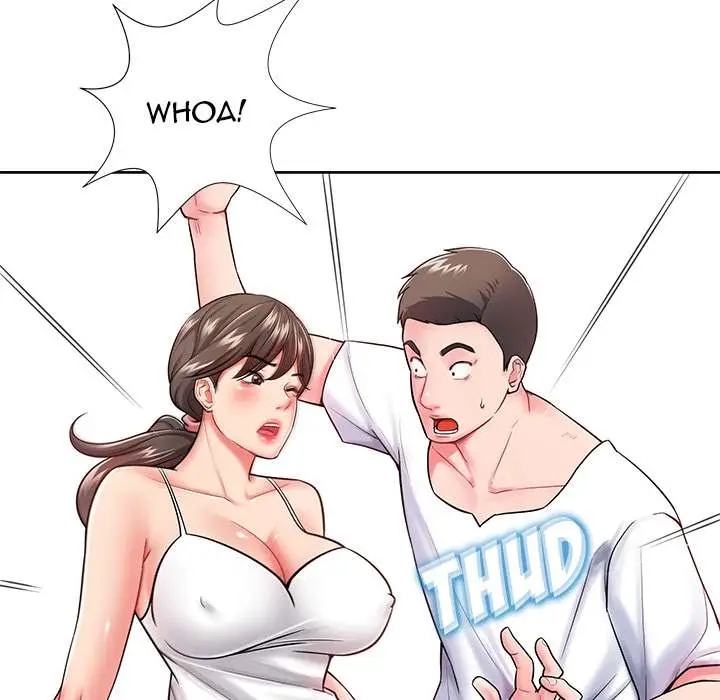 image-komik-safe-haven-chapter-2-160/177