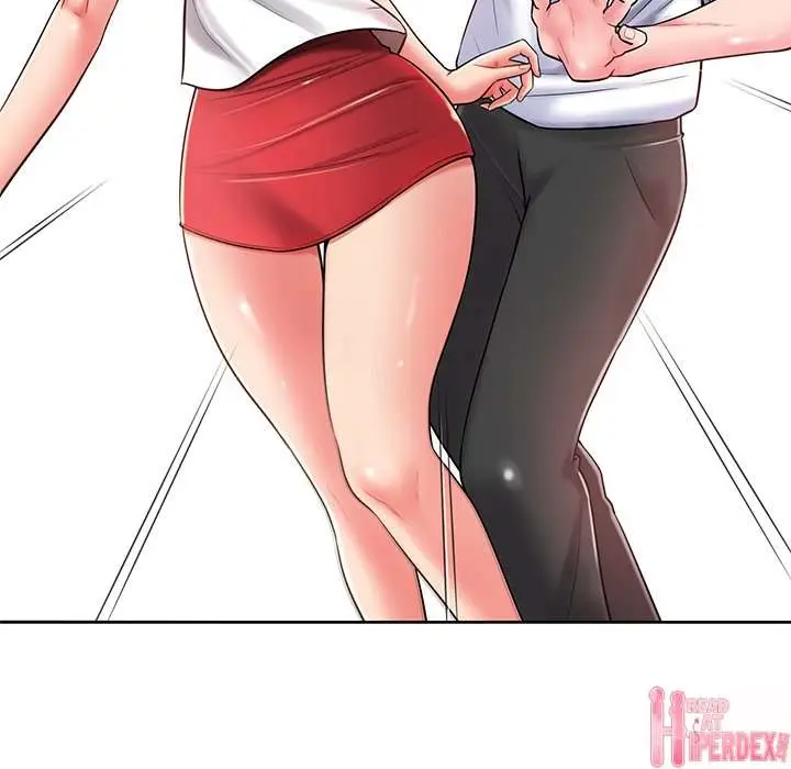 image-komik-safe-haven-chapter-2-161/177