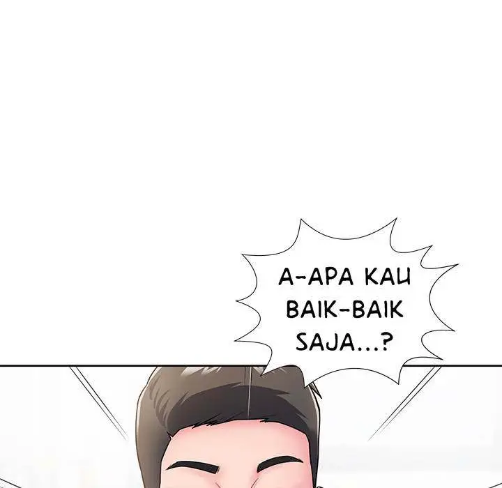 image-komik-safe-haven-chapter-2-162/177