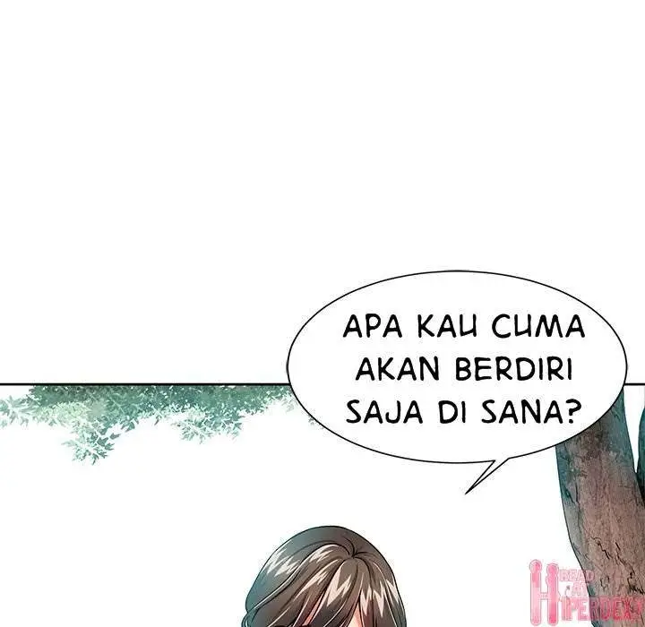image-komik-safe-haven-chapter-2-165/177