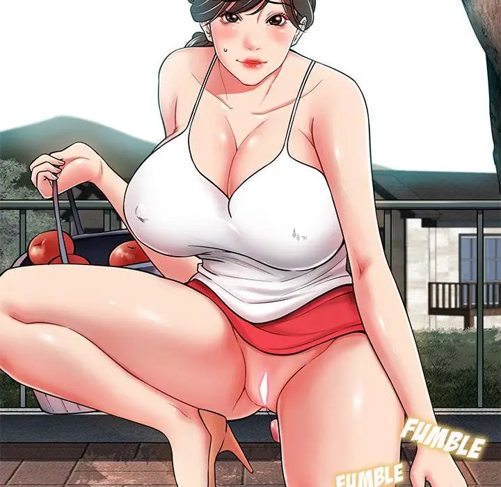 image-komik-safe-haven-chapter-2-166/177