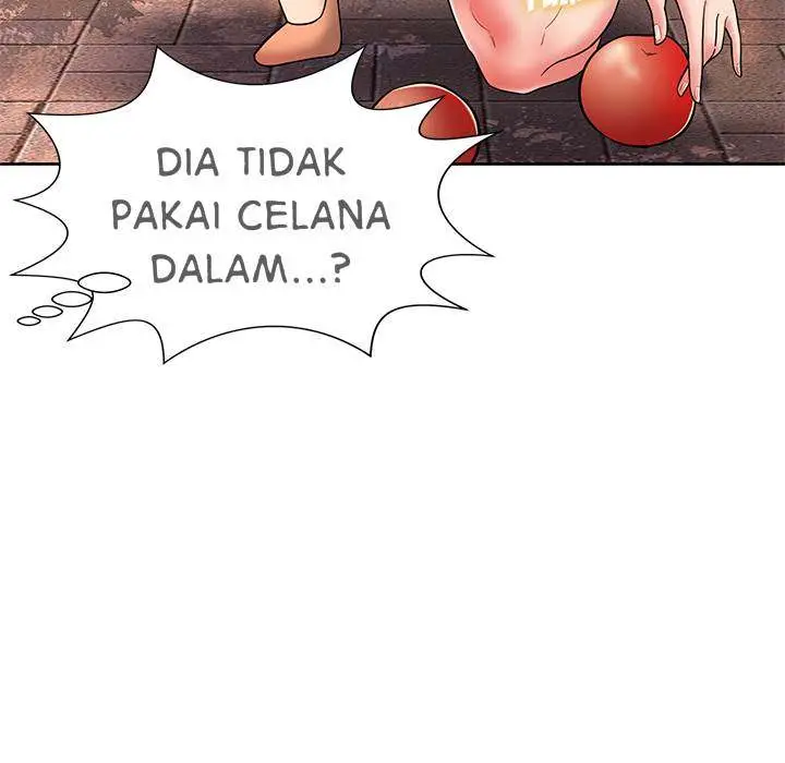 image-komik-safe-haven-chapter-2-167/177