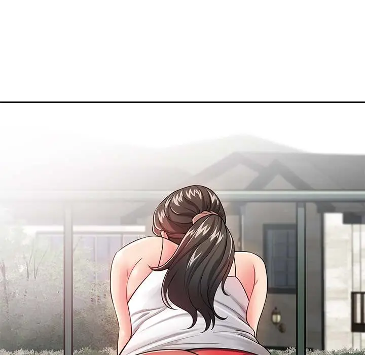image-komik-safe-haven-chapter-2-170/177