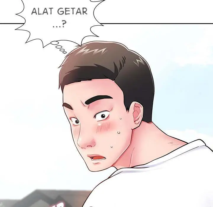 image-komik-safe-haven-chapter-2-173/177