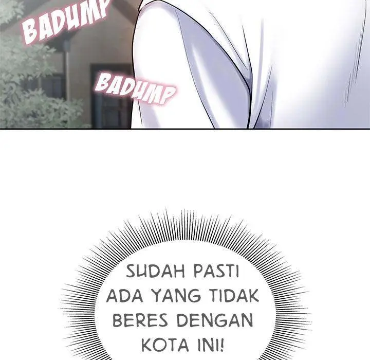 image-komik-safe-haven-chapter-2-174/177