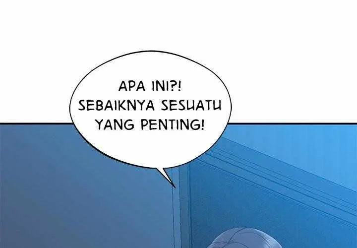 image-komik-safe-haven-chapter-20-2/185