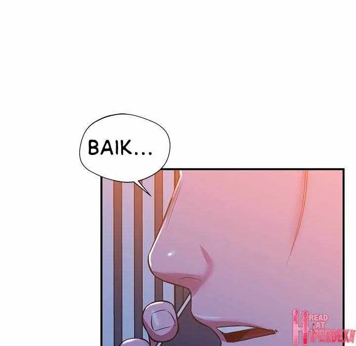 image-komik-safe-haven-chapter-20-6/185