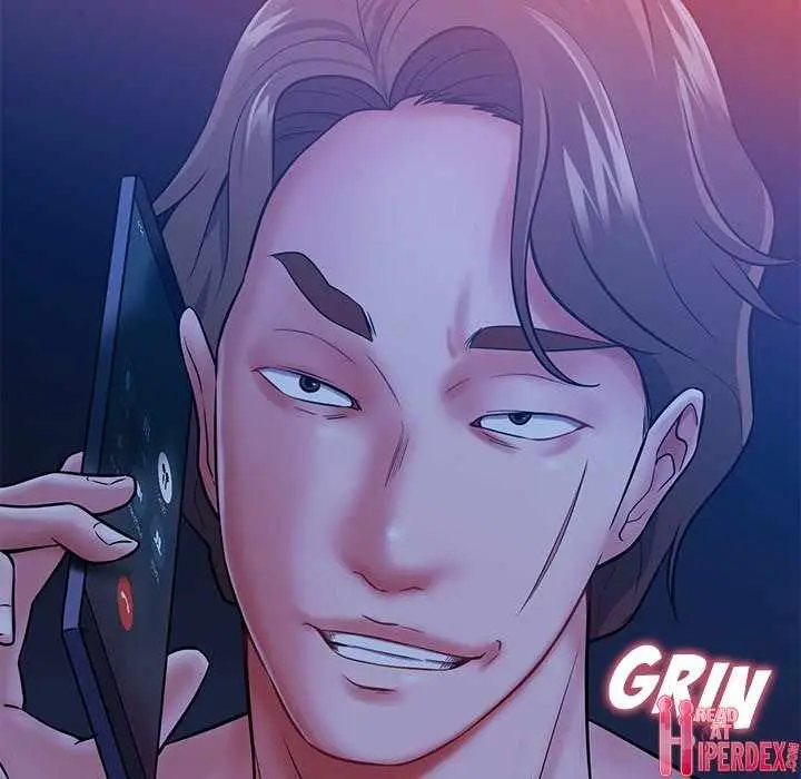 image-komik-safe-haven-chapter-20-9/185