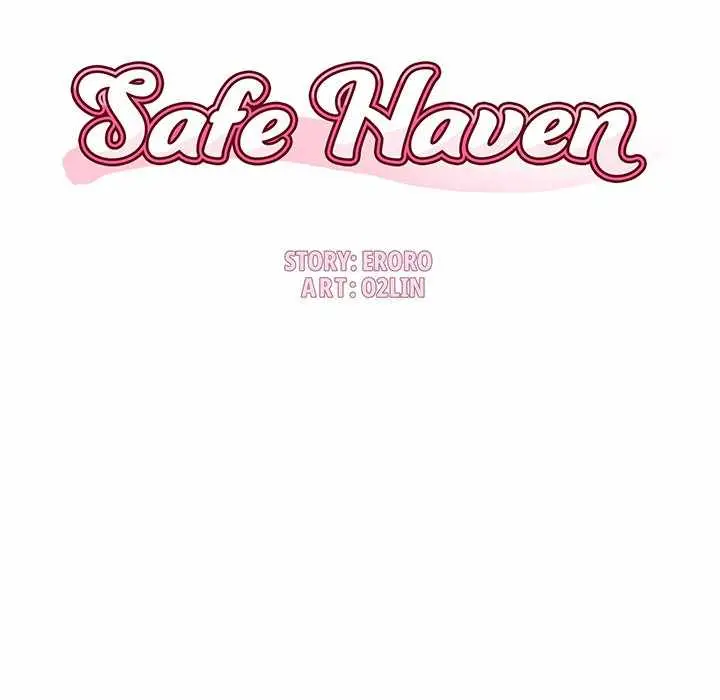 image-komik-safe-haven-chapter-20-12/185