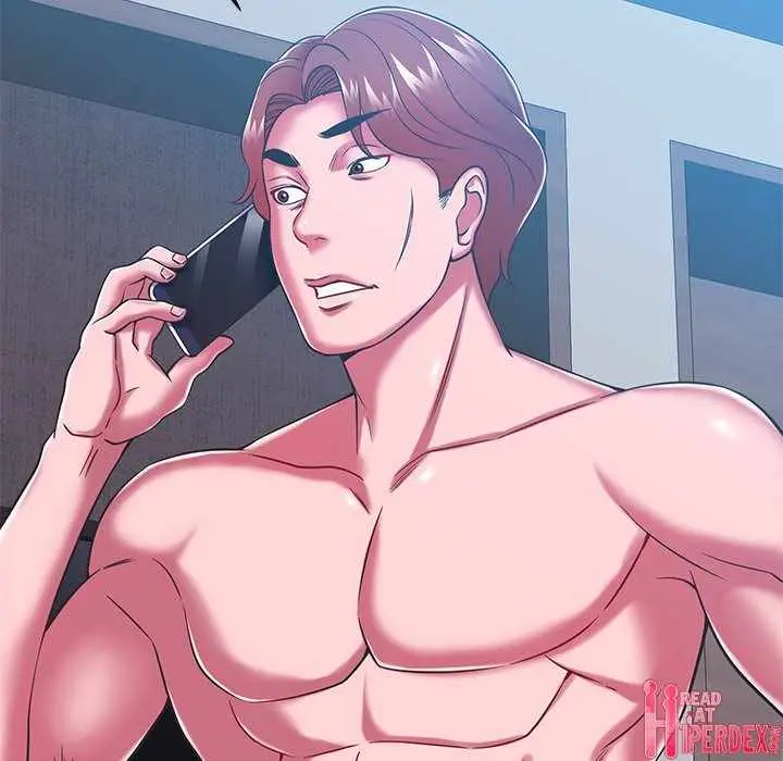 image-komik-safe-haven-chapter-20-14/185