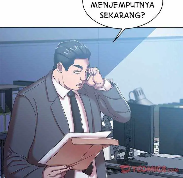 image-komik-safe-haven-chapter-20-19/185