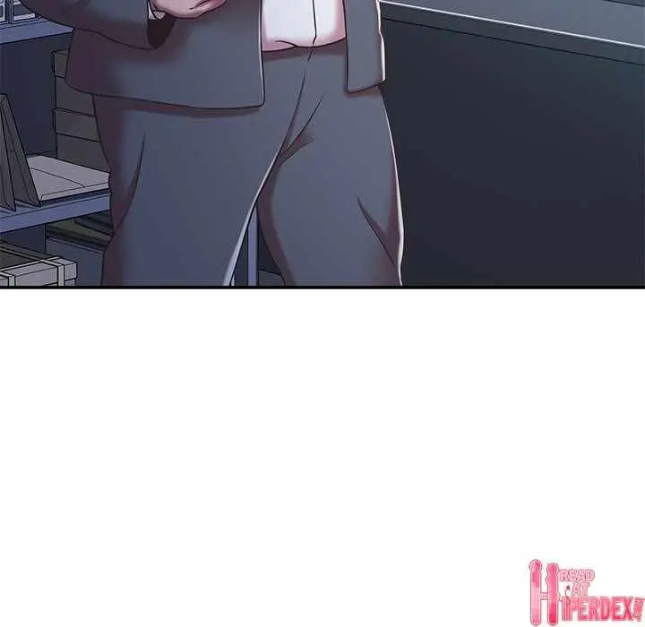 image-komik-safe-haven-chapter-20-20/185