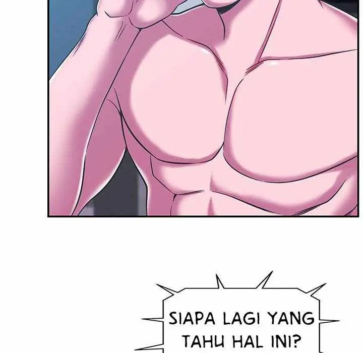 image-komik-safe-haven-chapter-20-22/185