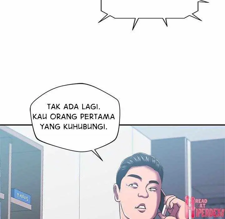 image-komik-safe-haven-chapter-20-23/185