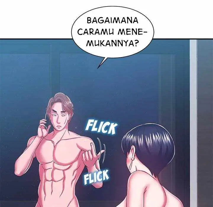 image-komik-safe-haven-chapter-20-28/185