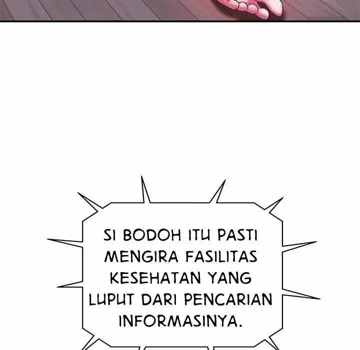 image-komik-safe-haven-chapter-20-30/185