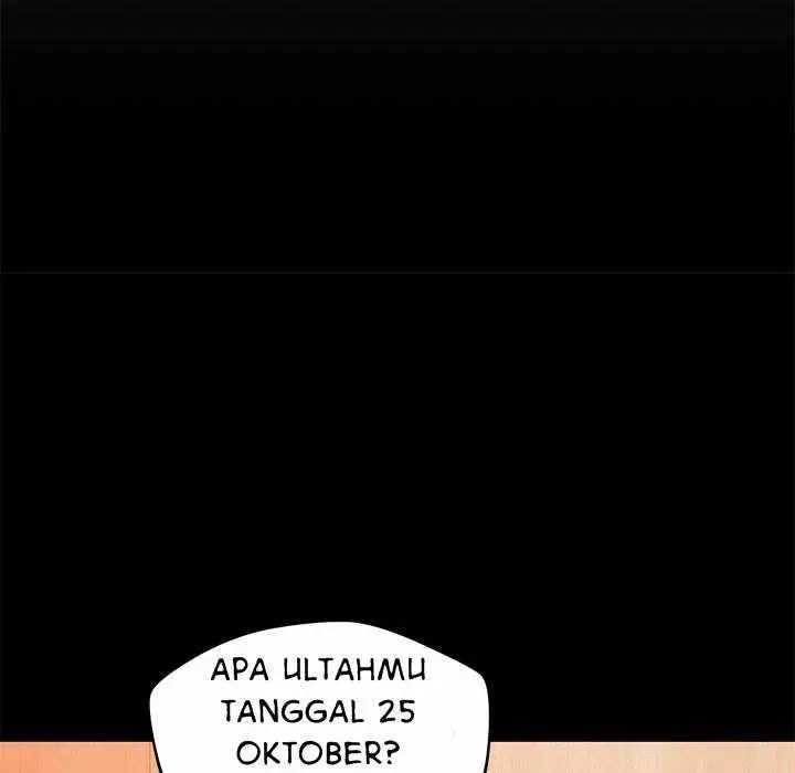image-komik-safe-haven-chapter-20-34/185
