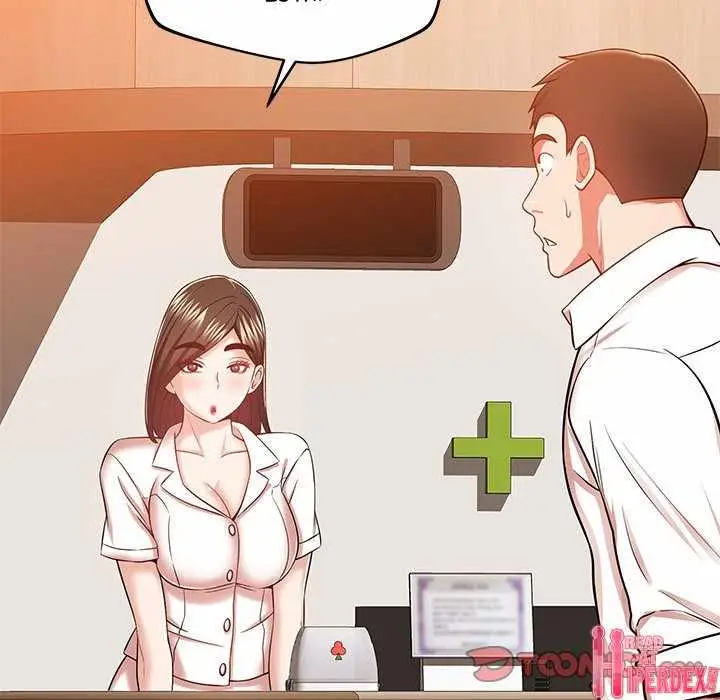 image-komik-safe-haven-chapter-20-35/185