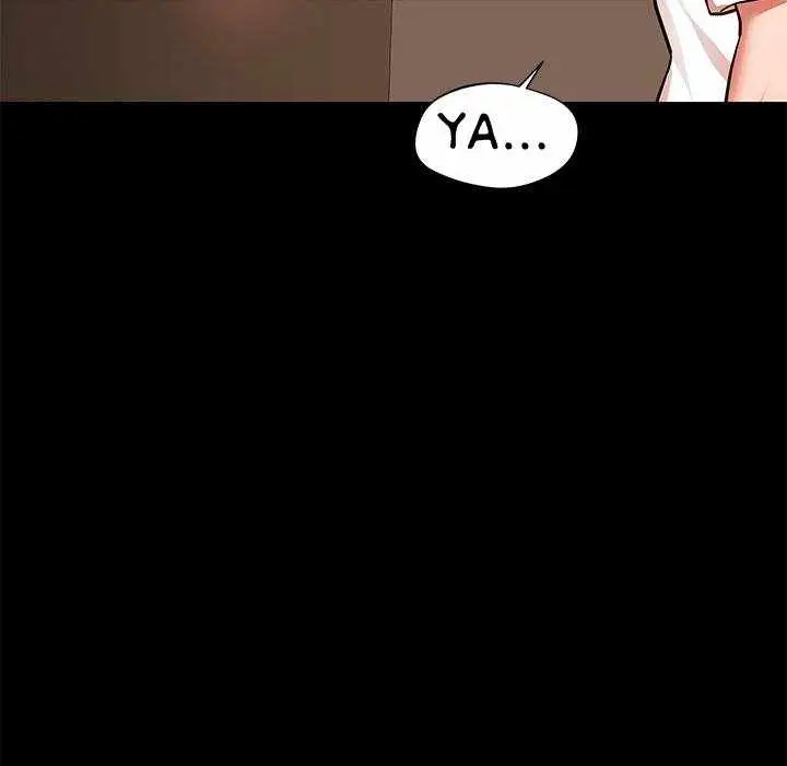 image-komik-safe-haven-chapter-20-36/185