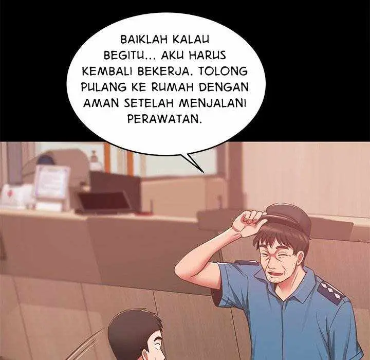 image-komik-safe-haven-chapter-20-37/185