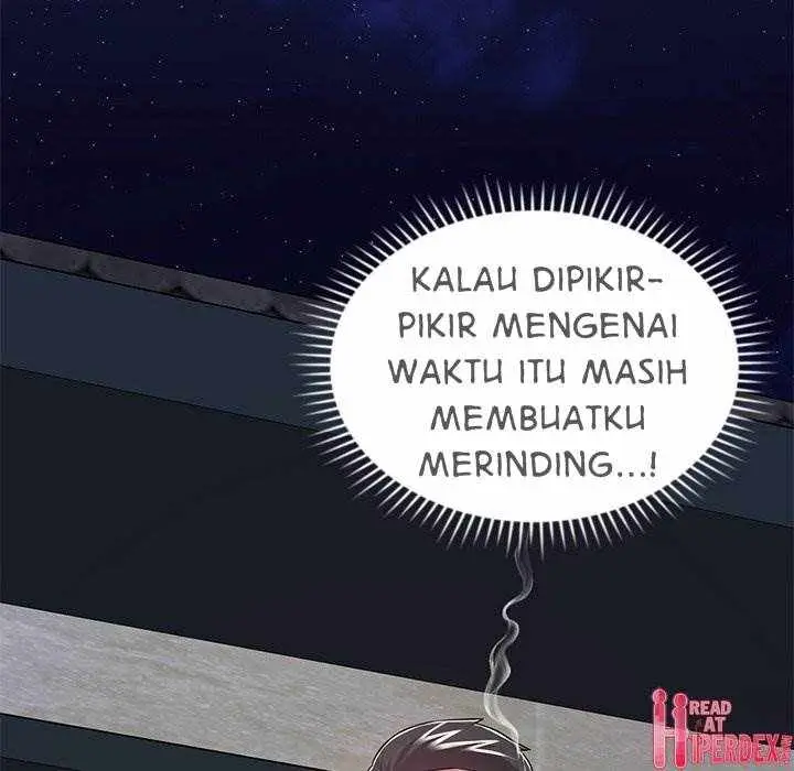 image-komik-safe-haven-chapter-20-41/185