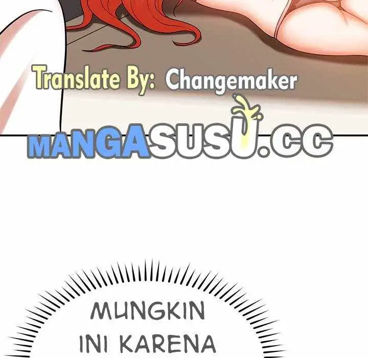 image-komik-safe-haven-chapter-20-49/185