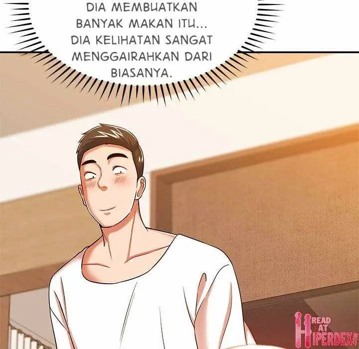 image-komik-safe-haven-chapter-20-50/185