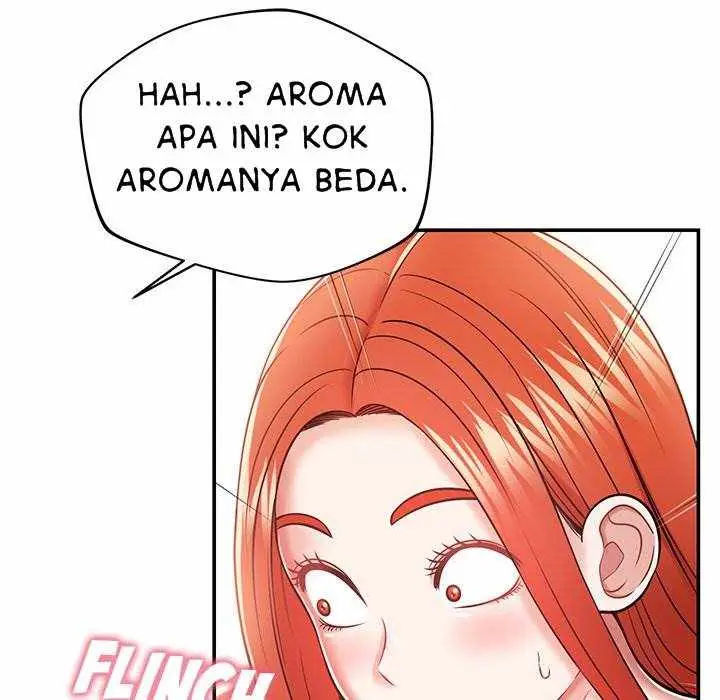 image-komik-safe-haven-chapter-20-58/185