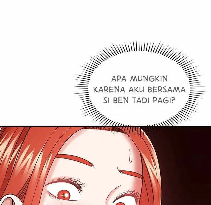 image-komik-safe-haven-chapter-20-63/185
