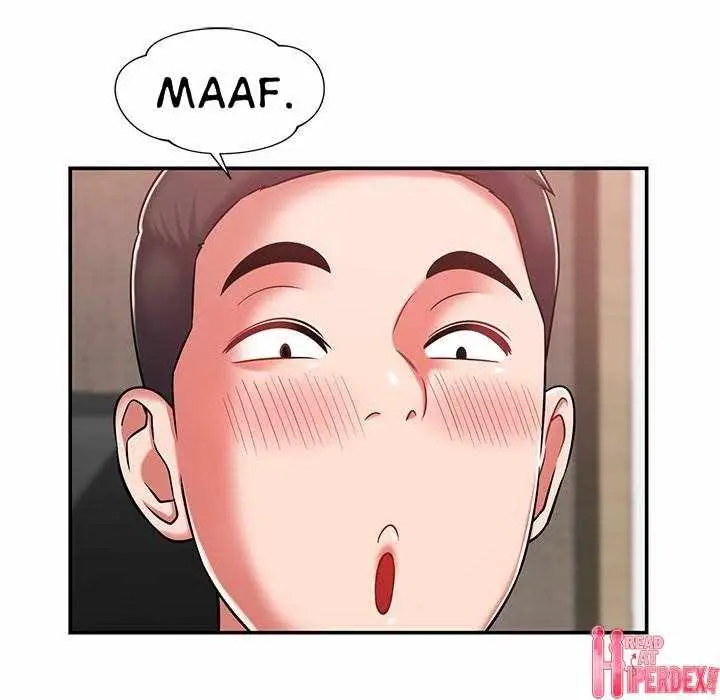 image-komik-safe-haven-chapter-20-68/185