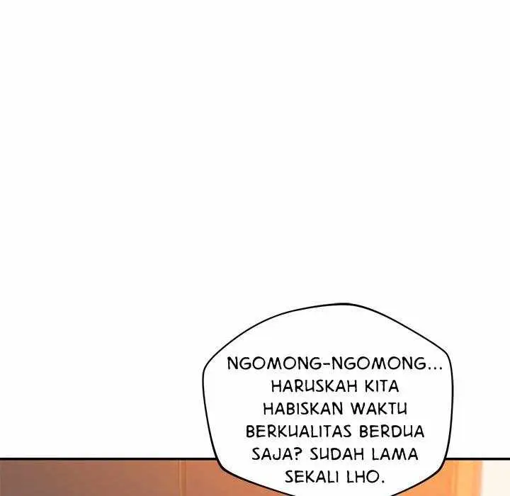 image-komik-safe-haven-chapter-20-69/185