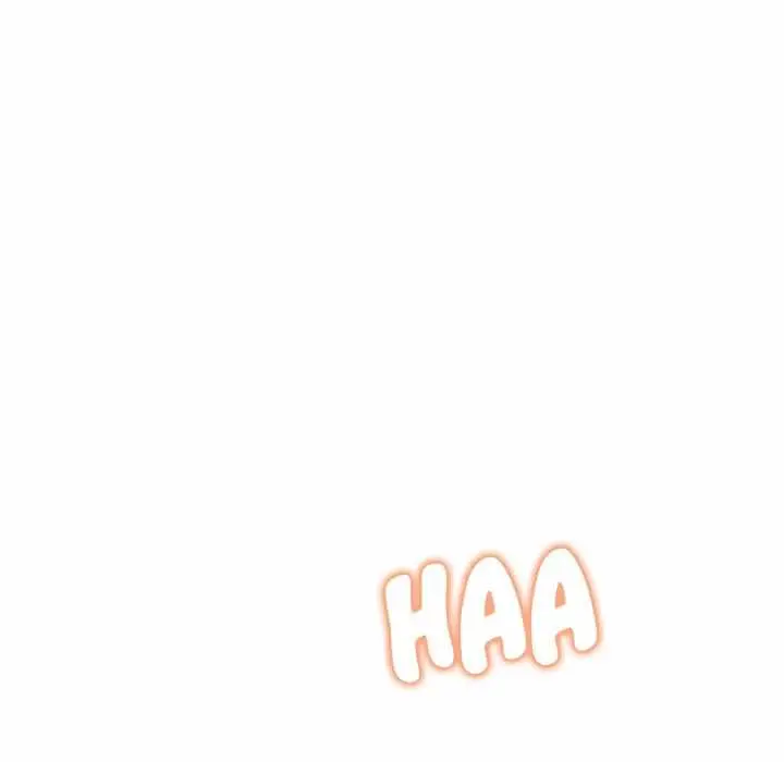 image-komik-safe-haven-chapter-20-87/185