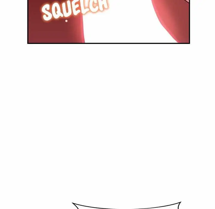 image-komik-safe-haven-chapter-20-100/185