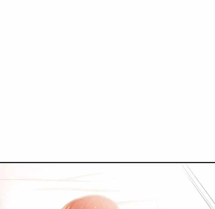 image-komik-safe-haven-chapter-20-106/185