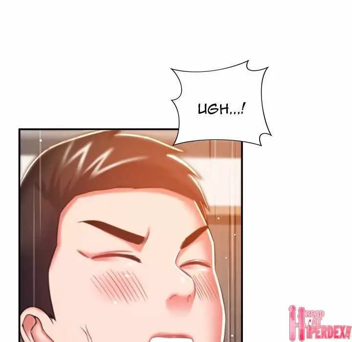 image-komik-safe-haven-chapter-20-110/185