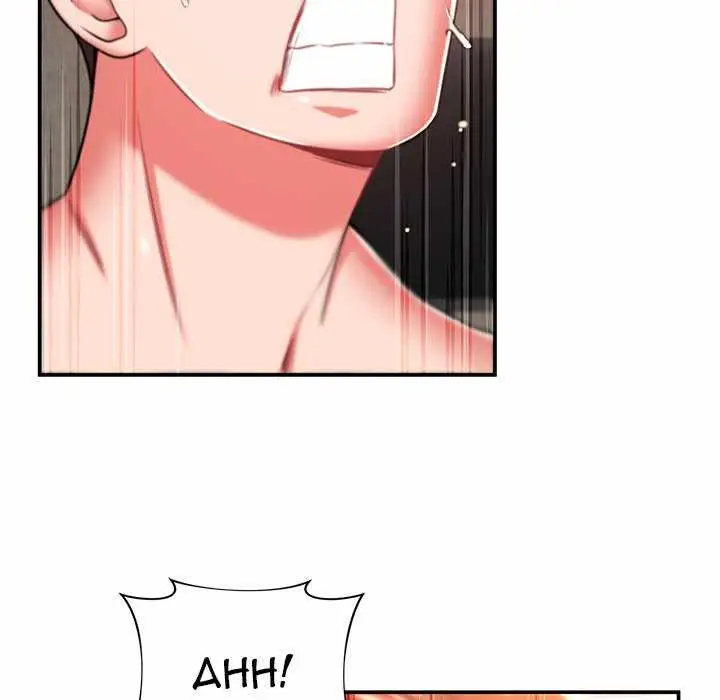 image-komik-safe-haven-chapter-20-111/185