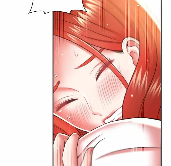 image-komik-safe-haven-chapter-20-112/185