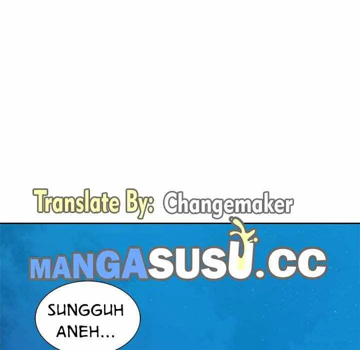 image-komik-safe-haven-chapter-20-117/185
