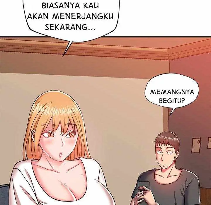 image-komik-safe-haven-chapter-20-120/185