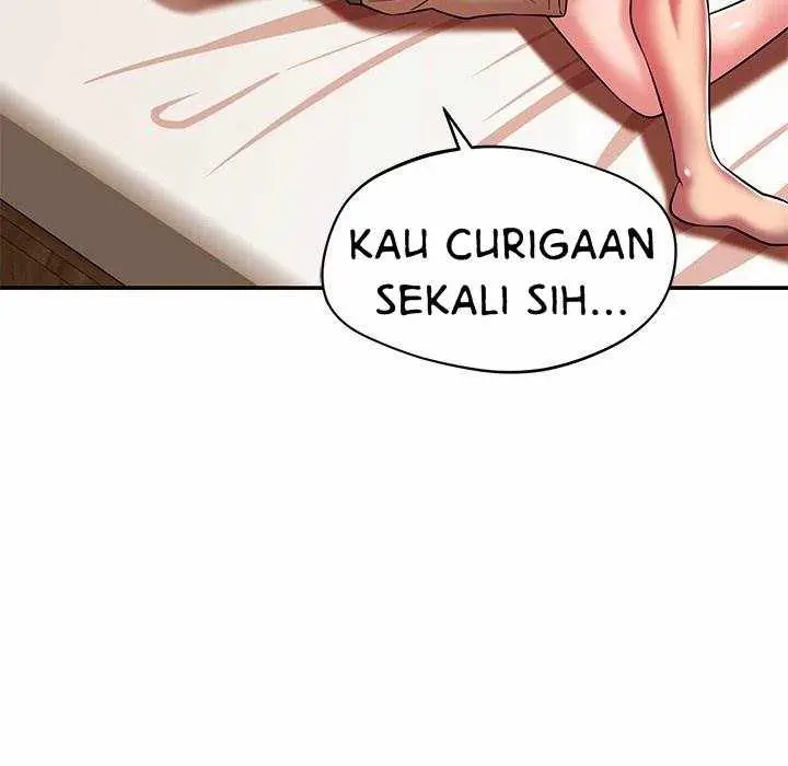 image-komik-safe-haven-chapter-20-129/185