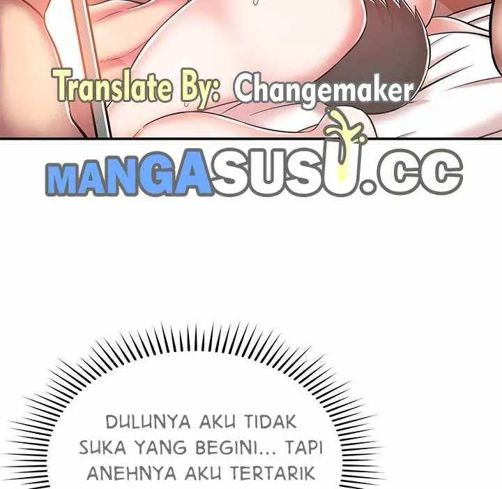 image-komik-safe-haven-chapter-20-136/185