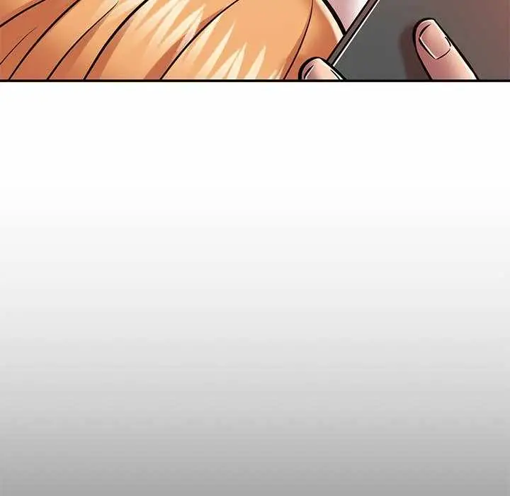 image-komik-safe-haven-chapter-20-138/185