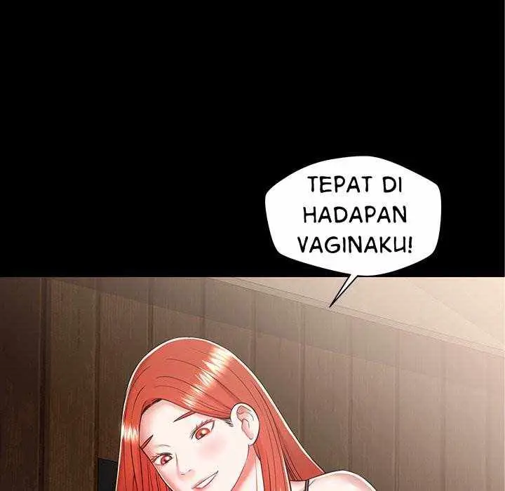 image-komik-safe-haven-chapter-20-144/185
