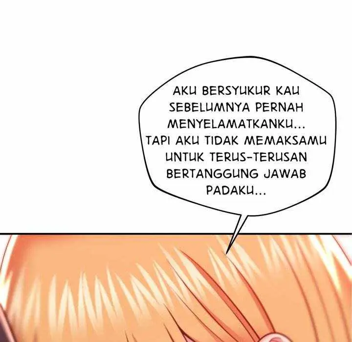 image-komik-safe-haven-chapter-20-153/185