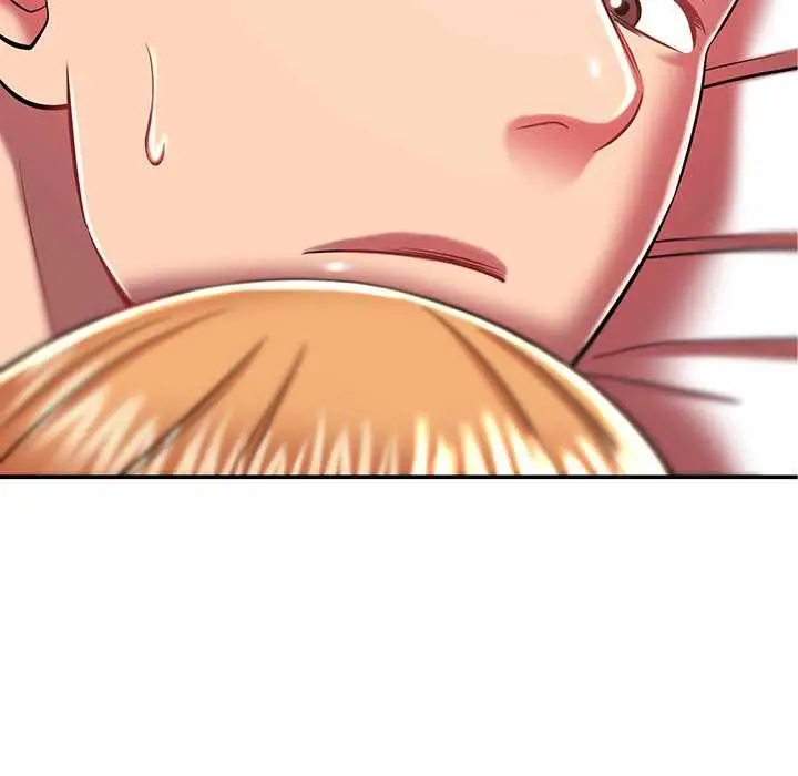 image-komik-safe-haven-chapter-20-157/185