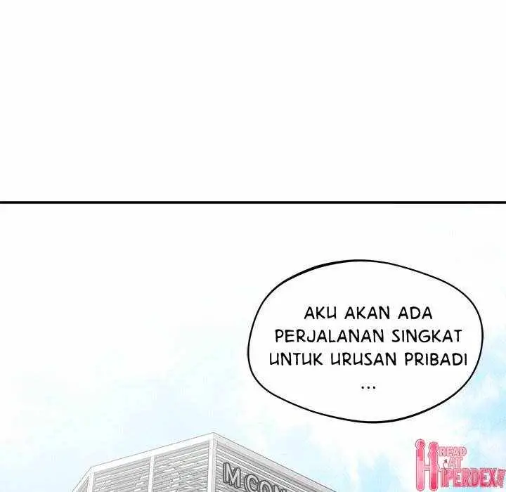 image-komik-safe-haven-chapter-20-163/185