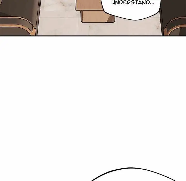 image-komik-safe-haven-chapter-20-167/185