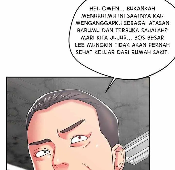 image-komik-safe-haven-chapter-20-168/185